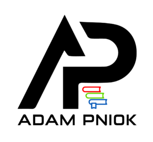 Adam Pniok M&A