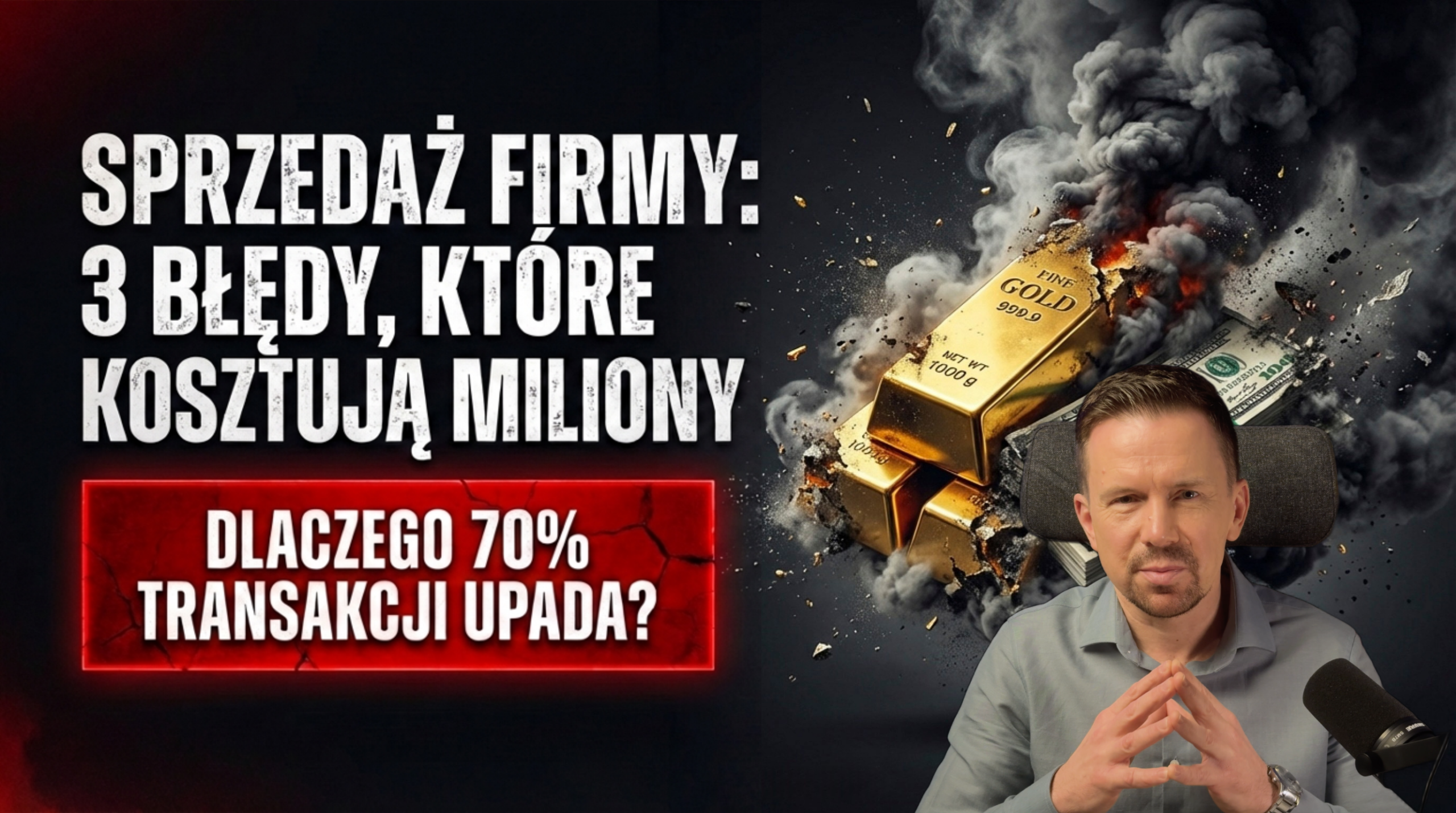 Video thumb