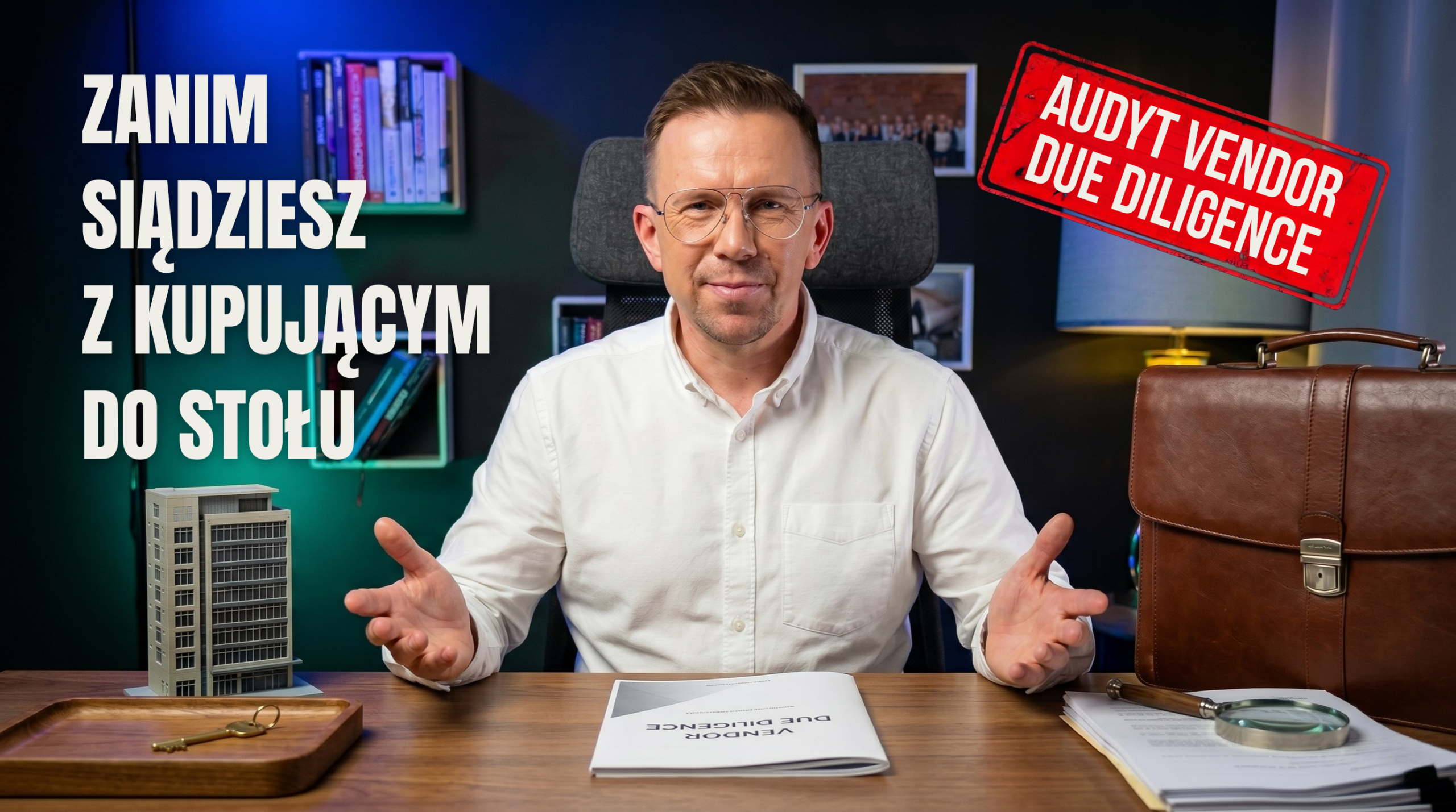 Video thumb
